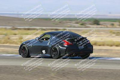 media/Sep-13-2025-Speed Ventures (Sat) [[d6c7200295]]/Black/Session 1 (Sweeper)/